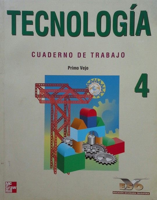 TECNOLOGA 4