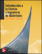 CIENC�A E INGEN�ERIA DE MATERIALES