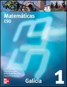 MATEM�TICAS 1.� ESO