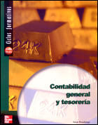 CONTABILIDAD GENERAL Y TESORERA. 2 EDICIN