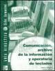COMUNICACION,ARCHIVO DE LA INFORMACION Y OPERATORIA DE TECLADOS.GUIA D
