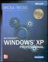 MICROSOFT WINDOWS XP PROFESSIONAL: CURSO OFICIAL DE MCSE