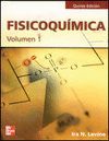 FISICOQUIMICA.VOL.1