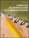 EJERCICIOS DE INTRODUCCION A LA MICROECONOMIA