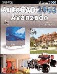 AUTOCAD 2004/2005 AVANZADO