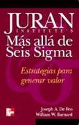 MS ALL DE SEIS SIGMA