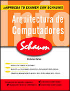 ARQUITECTURA DE COMPUTADORES