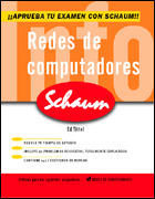 REDES DE COMPUTADORES