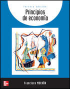 PRINCIPIOS DE ECONOMA 3 ED.