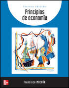 PRINCIPIOS DE ECONOM�A 3� ED.