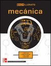 MECANICA