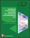 DESARROLLO DE APLICACIONES EN ENTORNO DE 4 GENERACION. GRADO SUPERIOR