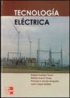 TECNOLOGIA ELECTRICA