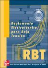 REGLAMENTO ELECTROTCNICO PARA BAJA TENSIN, 2005