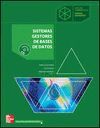 SISTEMAS GESTORES DE BASES DE DATOS. GRADO SUPERIOR