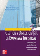 GESTI�N Y DIRECCI�N DE EMPRESAS TUR�STICAS