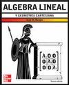 ALGEBRA LINEAL Y GEOMETRIA CARTESIANA