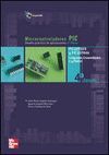 MICROCONTROLADORES PIC, 1 PARTE, 4 ED.