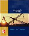 ECONOMIA LABORAL