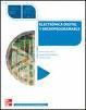 ELECTR�NICA DIGITAL Y MICROPROGRAMABLE