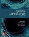 INGENIERIA DE CARRETERAS. VOL. I. 2 EDC.