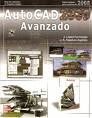 AUTOCAD 2008-2009 AVANZADO
