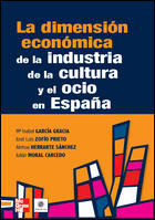 ECONOMA Y CULTURA