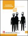 FILOSOF�A Y CIUDADAN�A, 1 BACHILLERATO