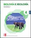 BIOLOXIA E XEOLOXIA 4 ESO (OK)