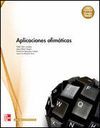 APLICACIONES OFIM�TICAS G MEDIO