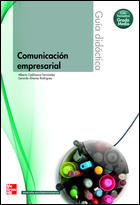 SOL COMUNICACION EMPRESARIAL Y ATENCION AL CLIENTE.GRADO MEDIO.GUIA DID�CTICA