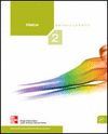 FISICA, 2� BACH -PE�A-