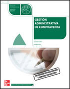 GESTION ADMINISTRATIVA DE COMPRAVENTA CFGM