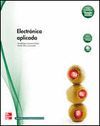 ELECTRONICA APLICADA.GRADO MEDIO