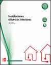 INSTALACIONES ELECTRICAS INTERIORES (GM)