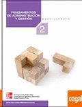 EBOOK-MANUAL DE PRESTO