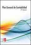 PLAN GENERAL DE CONTABILIDAD