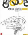 DIBUJO TECNICO 1 BACHILLERATO
