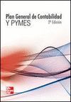 PLAN GENERAL DE CONTABILIDAD Y PYMES