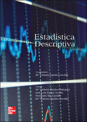 ESTADSTICA DESCRIPTIVA