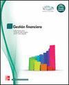 GESTION FINANCIERA GS