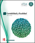 CONTABILIDAD Y FISCALIDAD