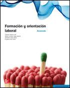 LA - FORMACION Y ORIENTACION LABORAL. AVANZADO