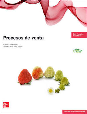 LA - PROCESOS DE VENTA GM