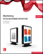 LA - MARKETING EN LA ACTIVIDAD COMERCIAL GM