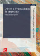 BUNDLE - DISEO Y ORGANIZACION DE EMPRESAS.