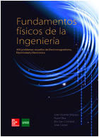 FUNDAMENTOS FISICOS DE LA INGENIERIA: PROBLEMAS RESUELTOS.