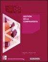GESTION DE LA COMPRAVENTA GRADO SUPERIOR