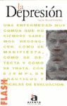 LA DEPRESI�N