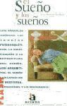 EL SUE�O Y LOS SUE�OS